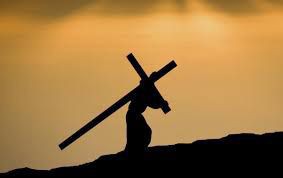 Ninel Riza - Azi Isus eu vin