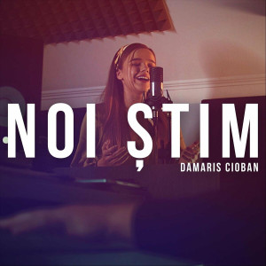 Damaris Cioban - Noi Știm (2020)
