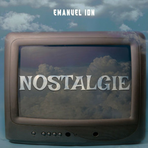 Emanuel Ion - Nostalgie (2023)