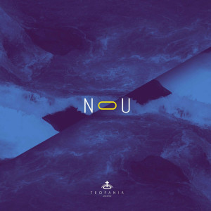 Teofania Worship - Nou (2020)