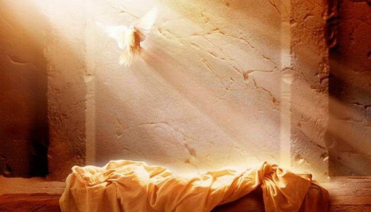 Нова пісня - Воскресіння