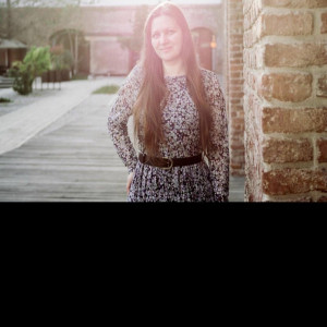 Adelina Motoc - Nu Imi Pierd Încrederea (2025)