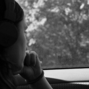 Muzica Crestina Noua - Nu Mai Fi Trist O suflete Draga (2024)