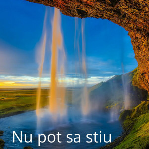 Surorile Gorgan - Nu Pot Sa Stiu (2025)