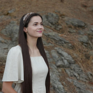 Tatiana Timis - Nu Renunta (2025)