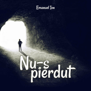 Emanuel Ion - Nu-S Pierdut (2022)