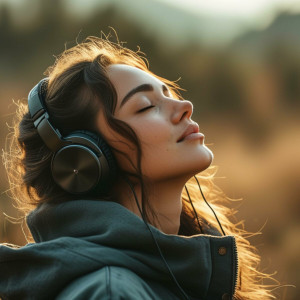 Muzica Crestina Noua - Nu Singur Ma Trimiti, Cantarile Harului (2025)