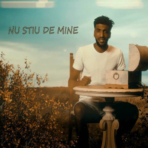 Vio Marin - Nu Stiu De Mine (2024)