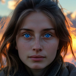 Muzica Crestina Noua - Nu Te-Ndoi Ci Crede, Cantarile Harului (2025)