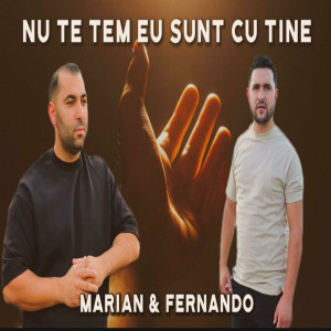 Marian Din Bacesti - Nu Te Teme (2023)