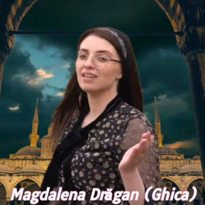 Danut Manci - Nu Te Teme Sunt Cu Tine (2022)