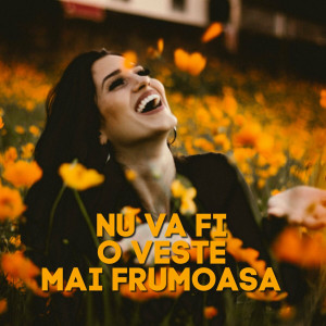 Muzica Crestina Noua - Nu Va Fi O Veste Mai Frumoasa (2024)