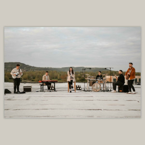 Lumina Oradea - Numele Lui (2023)