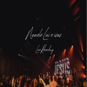 Emi Matasaru - Numele Lui E Isus (Live) (2025)