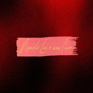 Emi Matasaru - Numele Lui E Isus (Live) (2025)