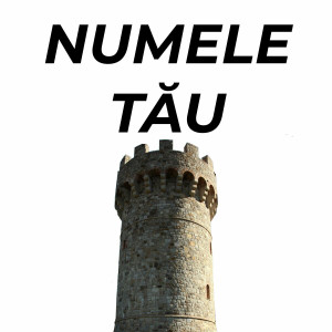 NG Worship - Numele Tău (2023)