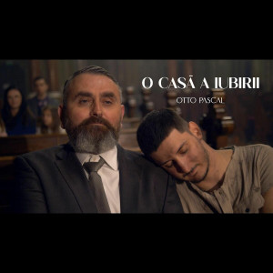 Otto Pascal - O Casa A Iubirii (2025)