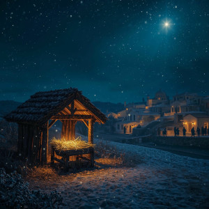 Răsunet Divin - O, Ce Veste Minunată (2025)