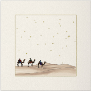 Agape - O Cine (2014)