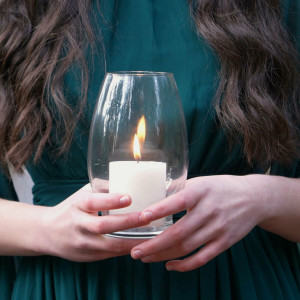 The Dinca Family - O Come O Come Emmanuel (2023)