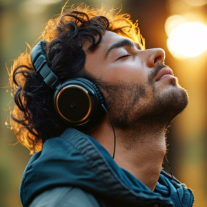 Muzica Crestina Noua - O, Creste-Mi Iubirea, Cantarile Harului (2025)