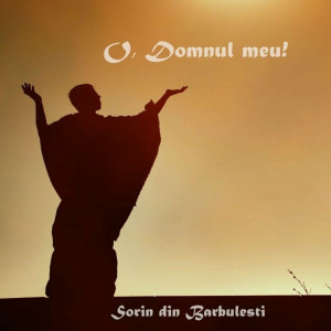 Sorin din Barbulesti - O, Domnul Meu! (2021)