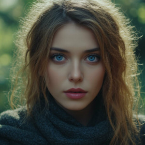 Muzica Crestina Noua - O, Iarta-Mi Te Rog, Doamne, Ecclesia (2025)