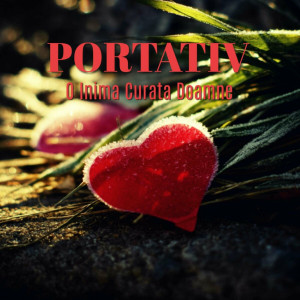 Portativ - O Inima Curata Doamne (2024)