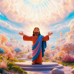 Portativ Kids - O Stralucire Oricat De Mica (2024)