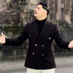 Fratele Miki - O Unde Ești (2024)