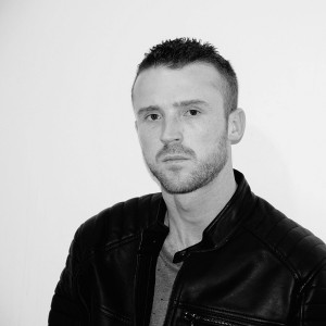 Gheorghi Godina - O Viață Străină (2024)