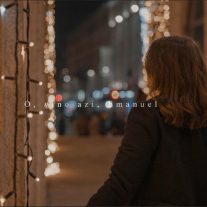 Jessica Henea - O, Vino Azi Emanuel (2022)