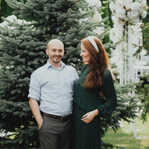 Sorin Si Daniela Piu - Oare Nu Mai Esti Acelasi (2025)