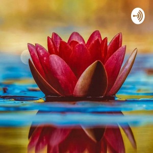 Octavian Nicolae Lupu - Calea Omului Primordial Partea 4 (2020)