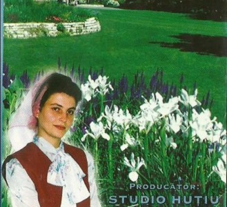 Olga Serban - Selecții Vol. 7