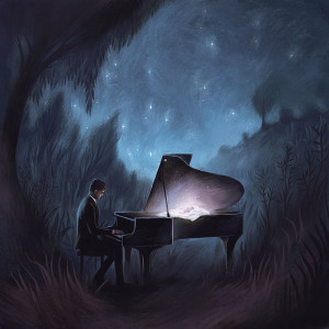 Jurrivh - Olivia (2022)