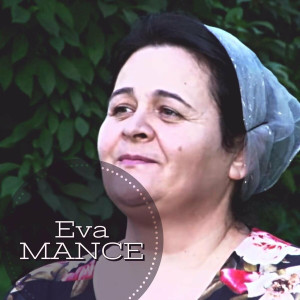 Eva Mance - Omule Tu Ai De Toate (2024)