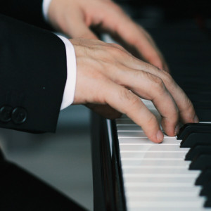 Jurrivh - One Last Time (2020)