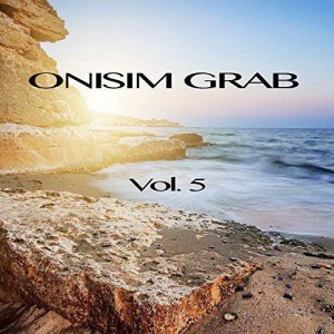 Onisim Grab - Vol.5