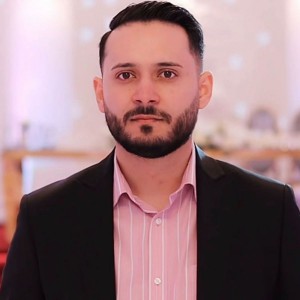 Oniță Halunga - De N-ai Fi Tu  Am nevoie de Tine (2021)