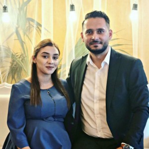 Oniță Halunga - Nu Carti In Suferinta Cu Tine Am Biruinta (2022)