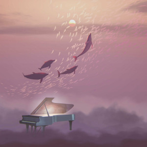 Jurrivh - Only One (2023)