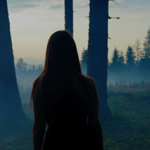 Jurrivh - Open Your Mind (2022)