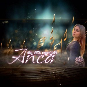 Madalin Covaciu - Ori Unde Mam Dus (2024)