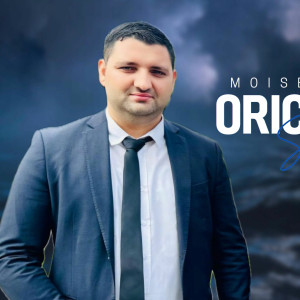 Moise Din Sadova - Orice Valuri Si Furtuni (2025)