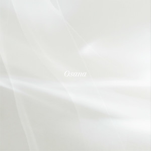 Creation House - Osana (2024)