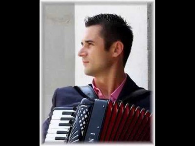 Otniel Stirb - Negative Originale