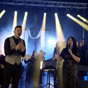 Otto Pascal - Este Viu (2021)