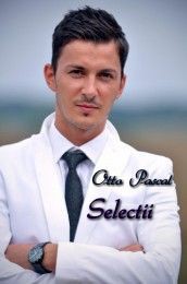 Otto Pascal - Selectii Negative