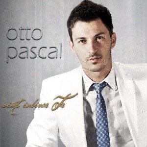 Otto Pascal - Simt Iubirea Ta (2013)